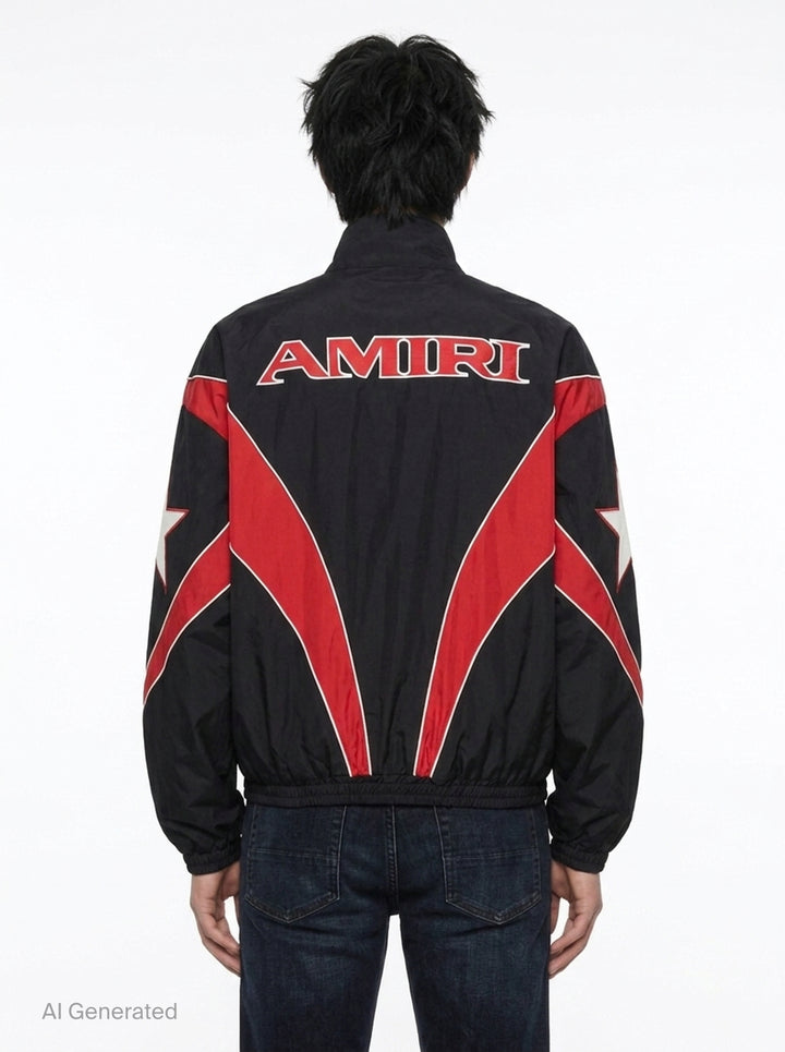 product - back