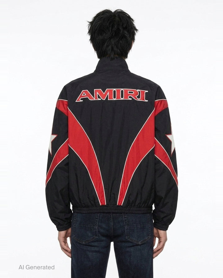product - back