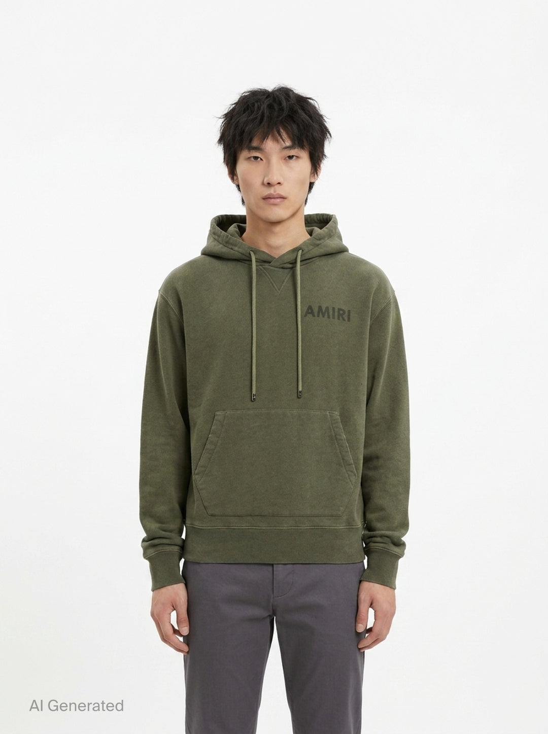 product - front