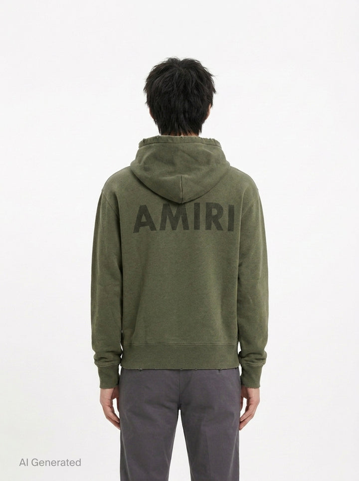 product - back