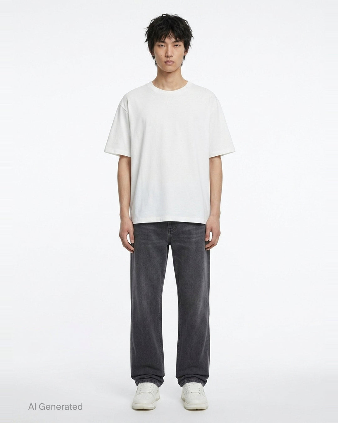 product - front