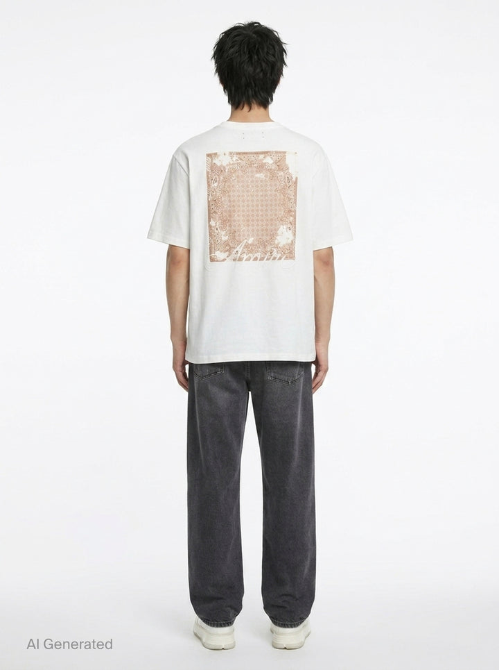 product - back