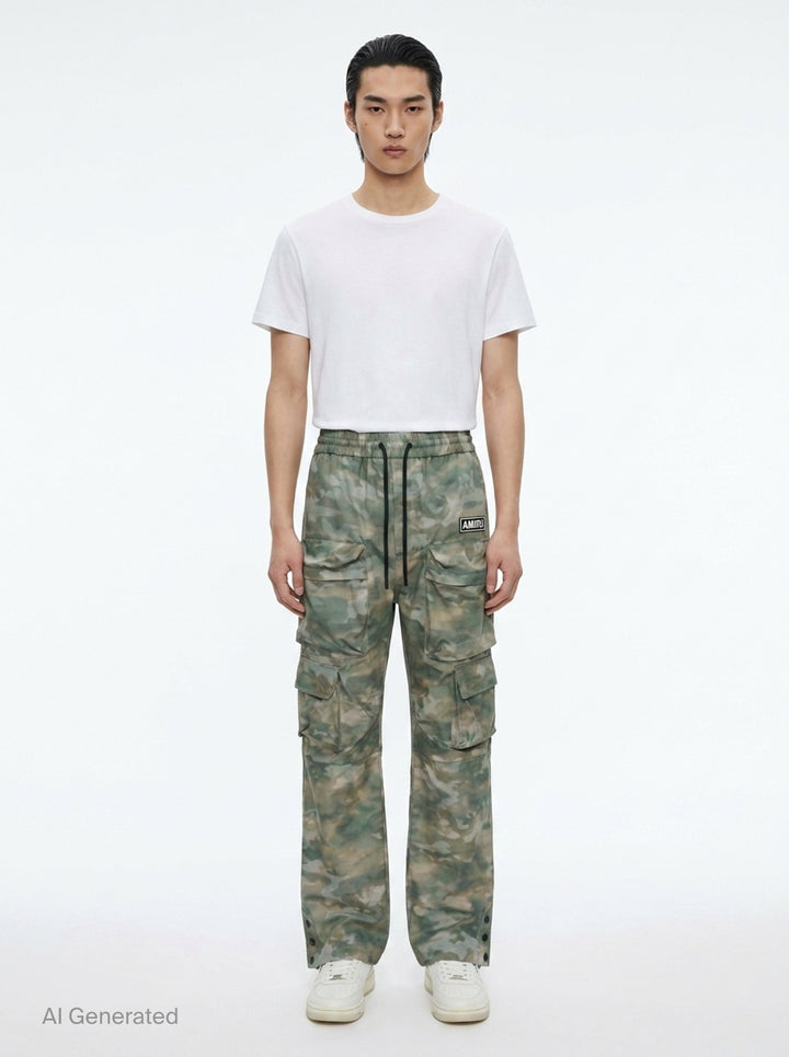 product - front