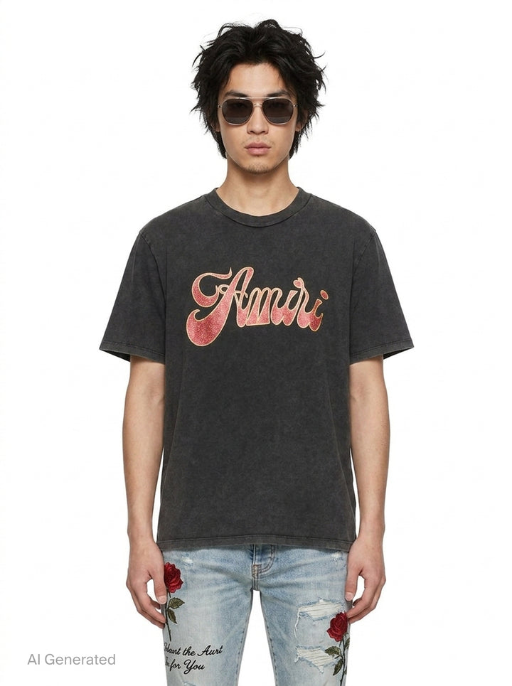 product - front