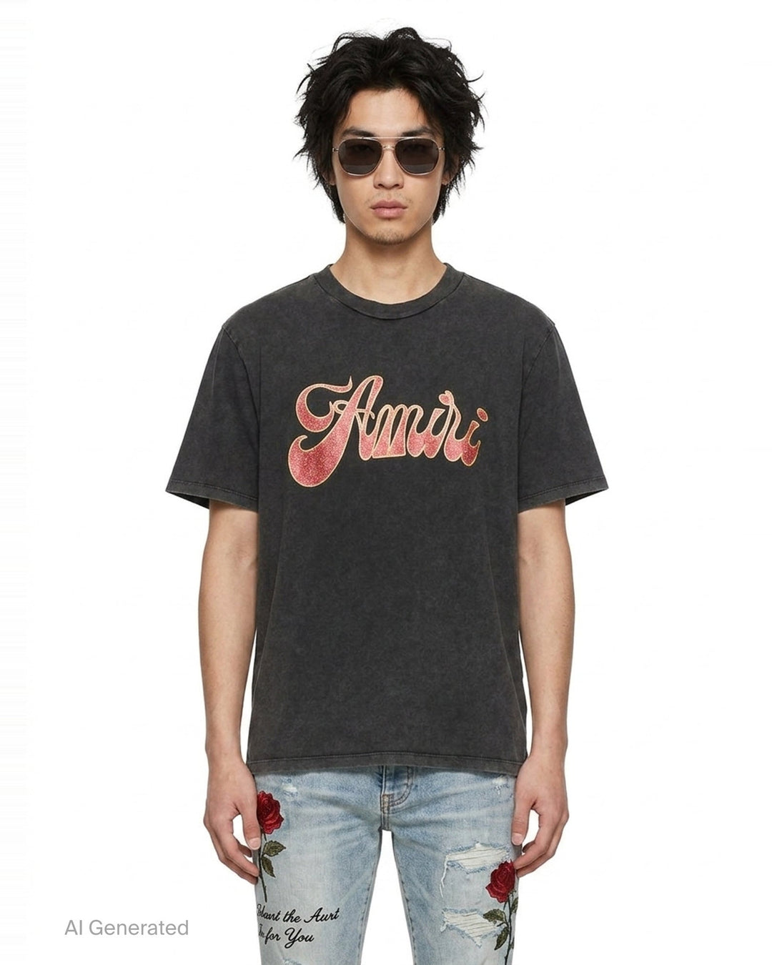 product - front