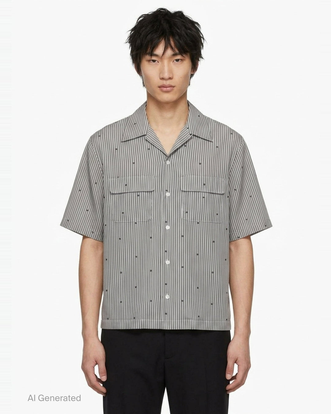 product - front