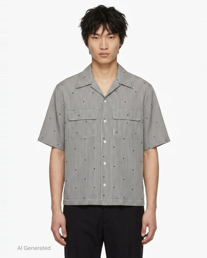 product - front
