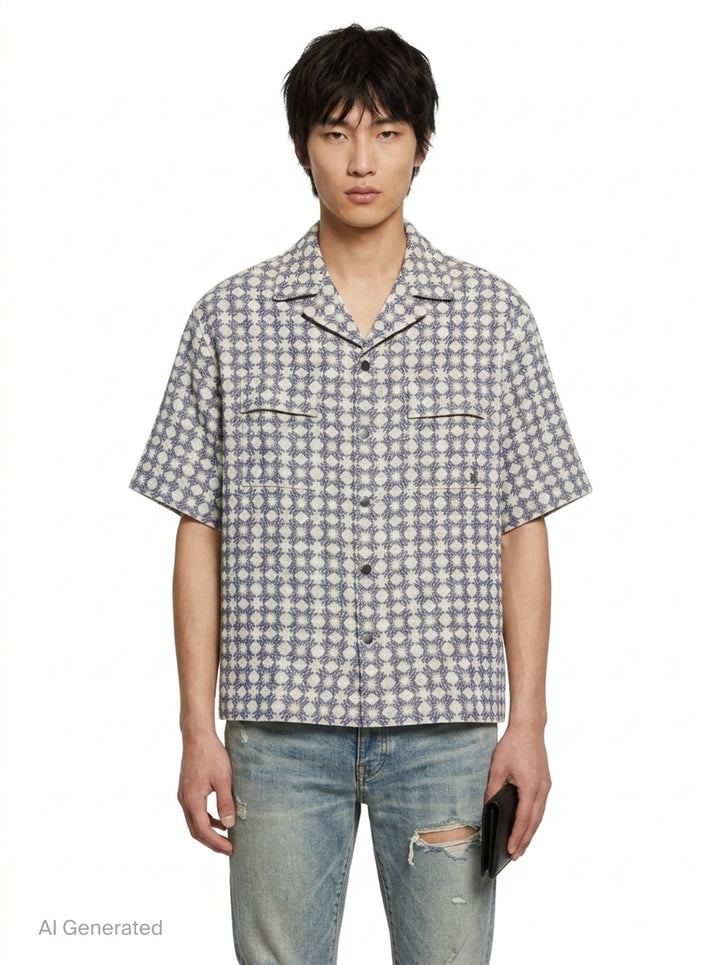 product - front