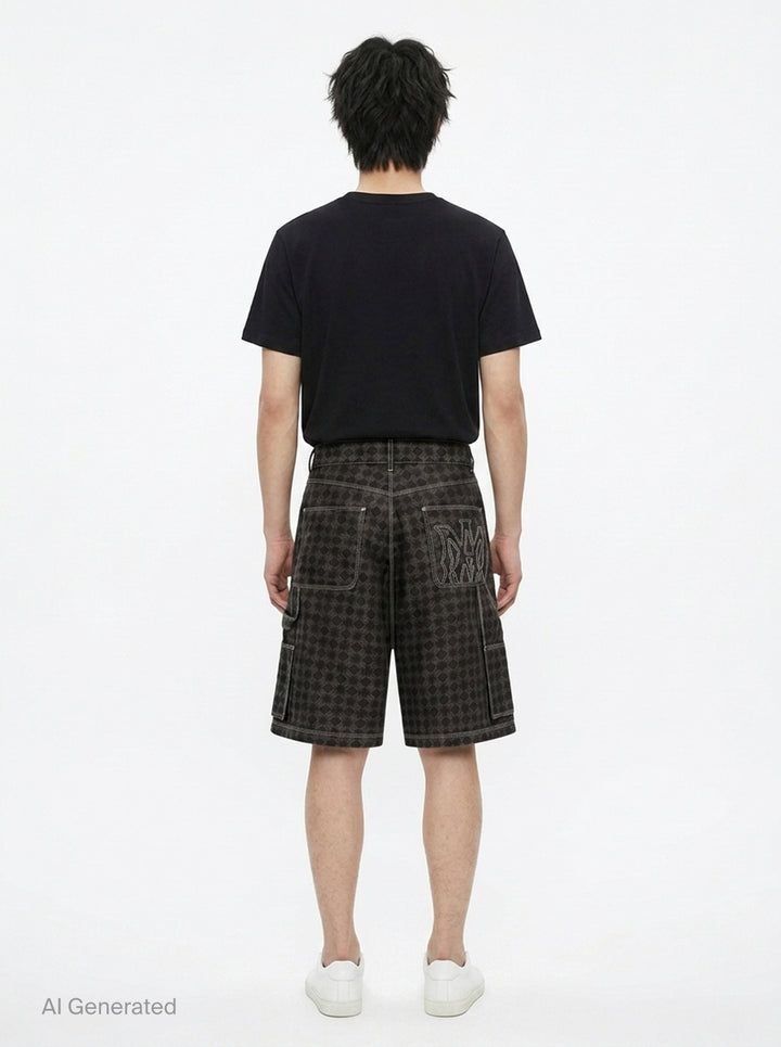 product - back