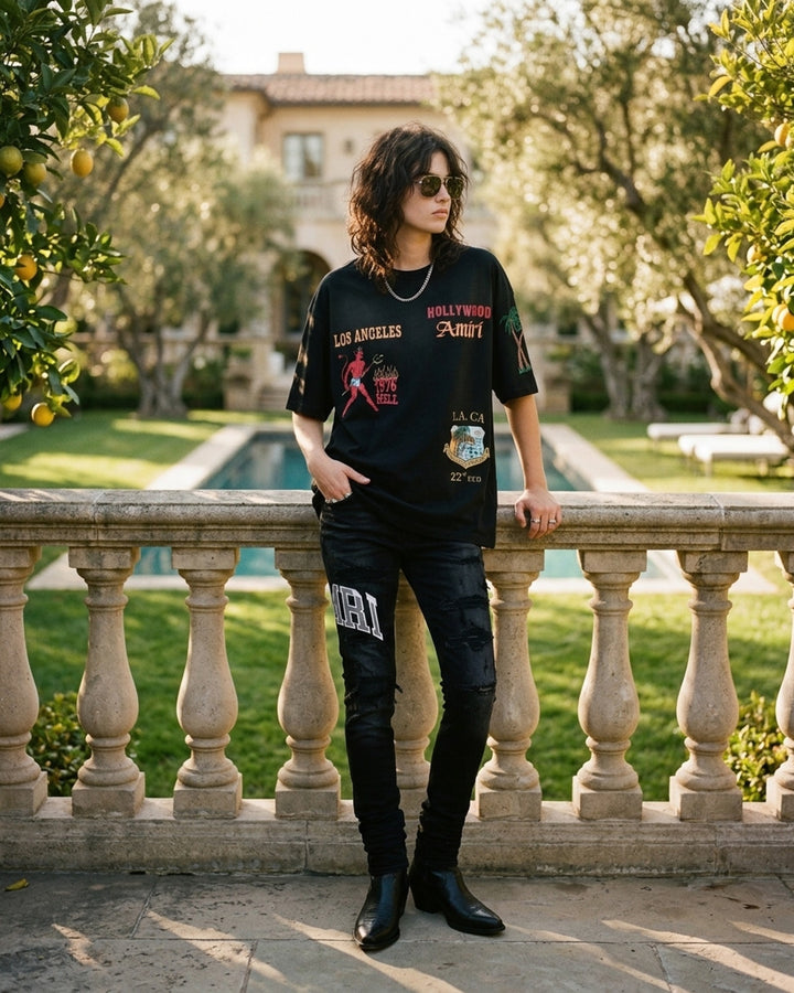 product - lifestyle