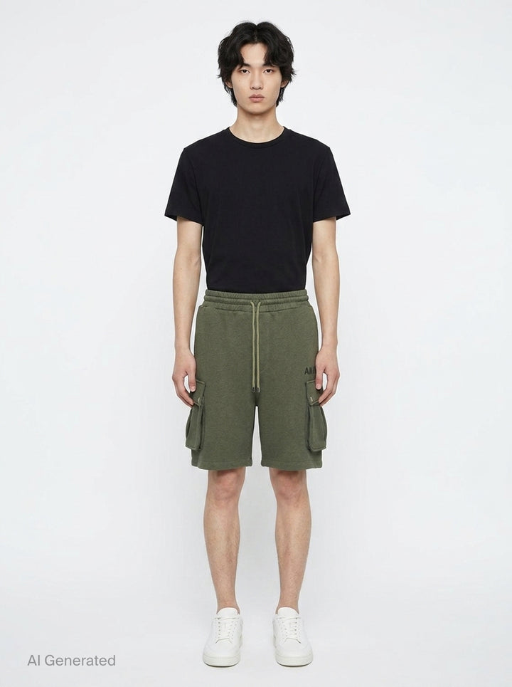 product - front