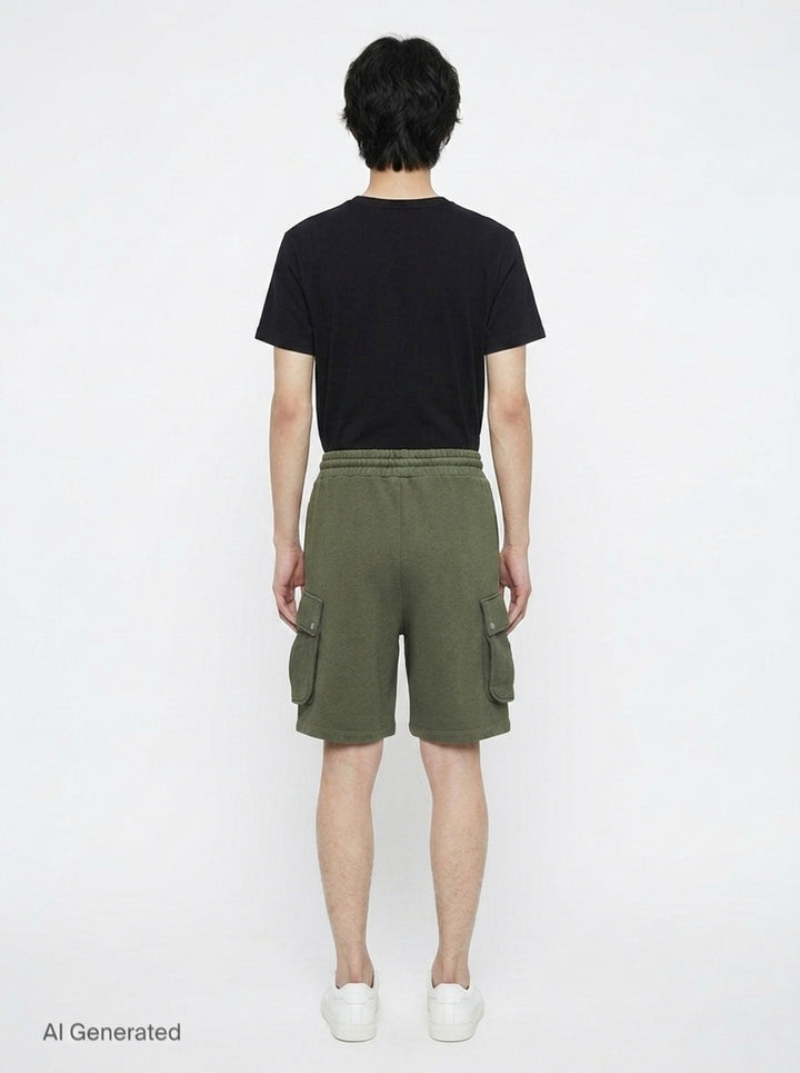 product - back