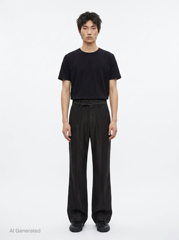 product - front