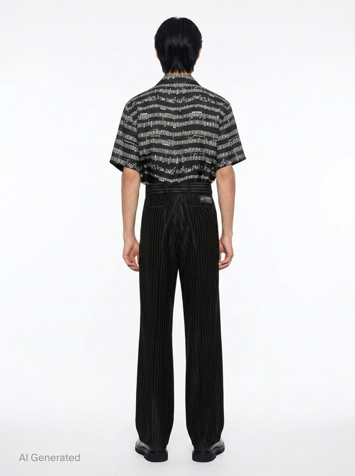product - back
