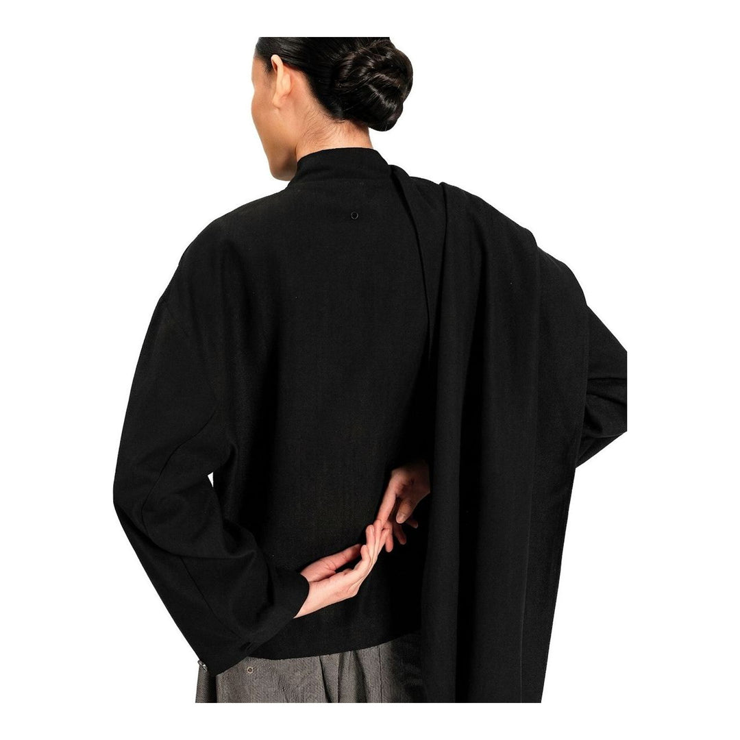 Shawl Jacket | Anaabu | Club21 - packshot