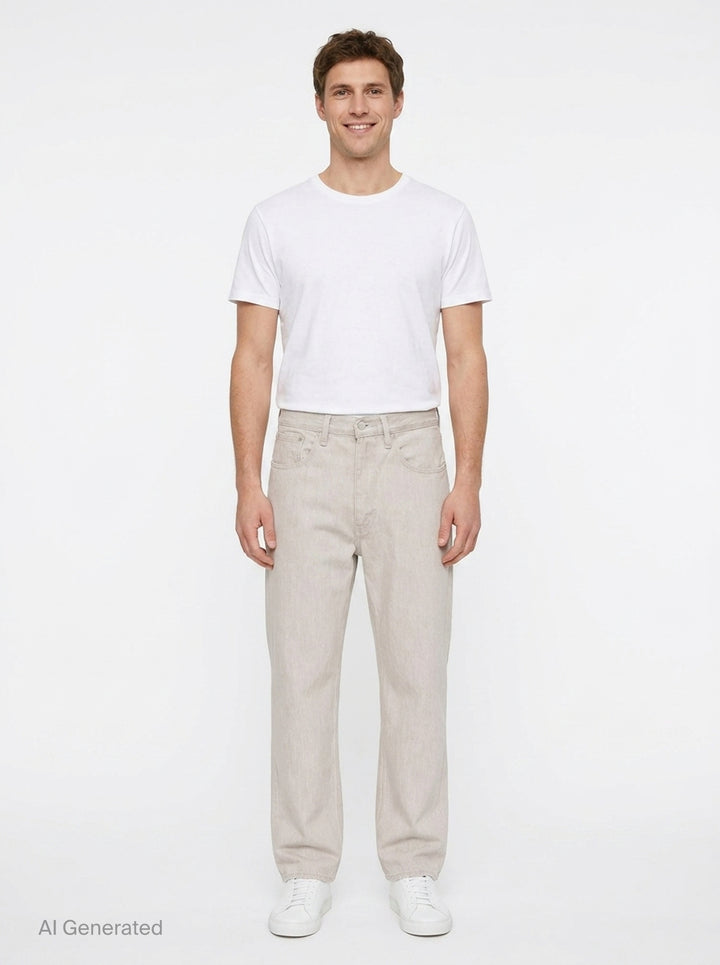 product - front