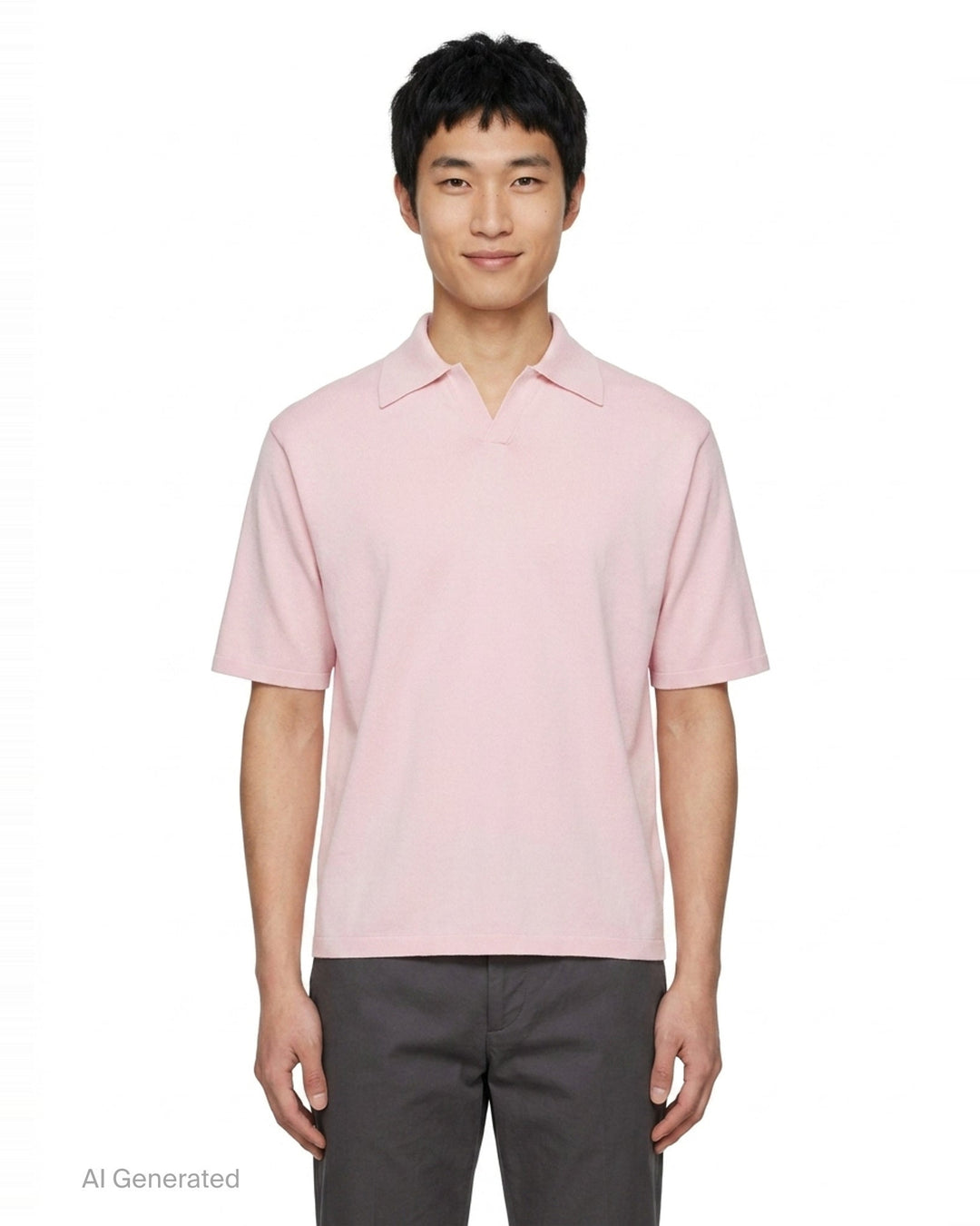 product - front