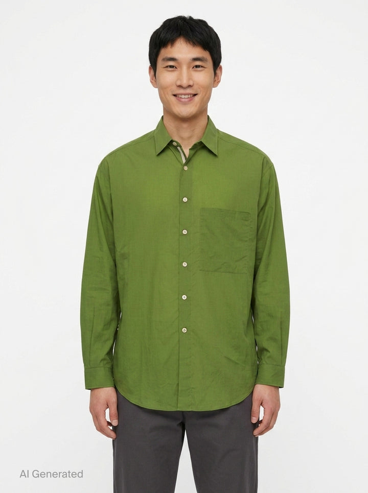 product - front