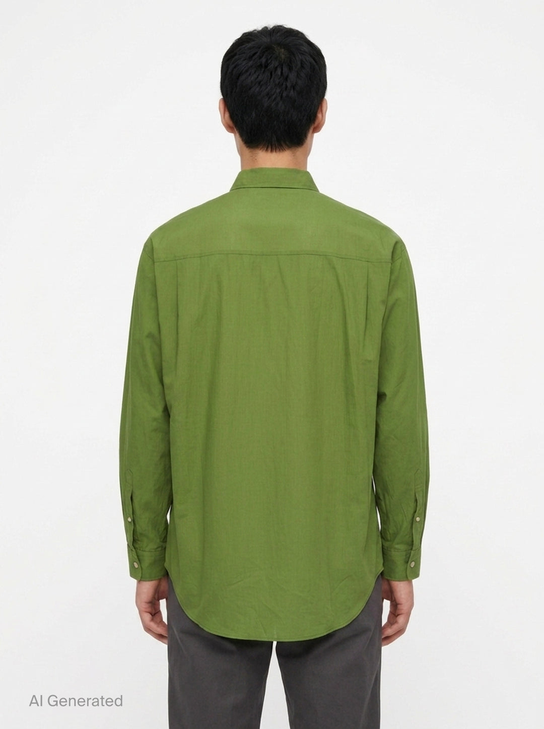 product - back