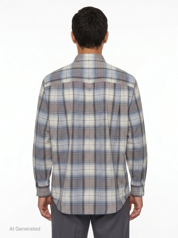 product - back
