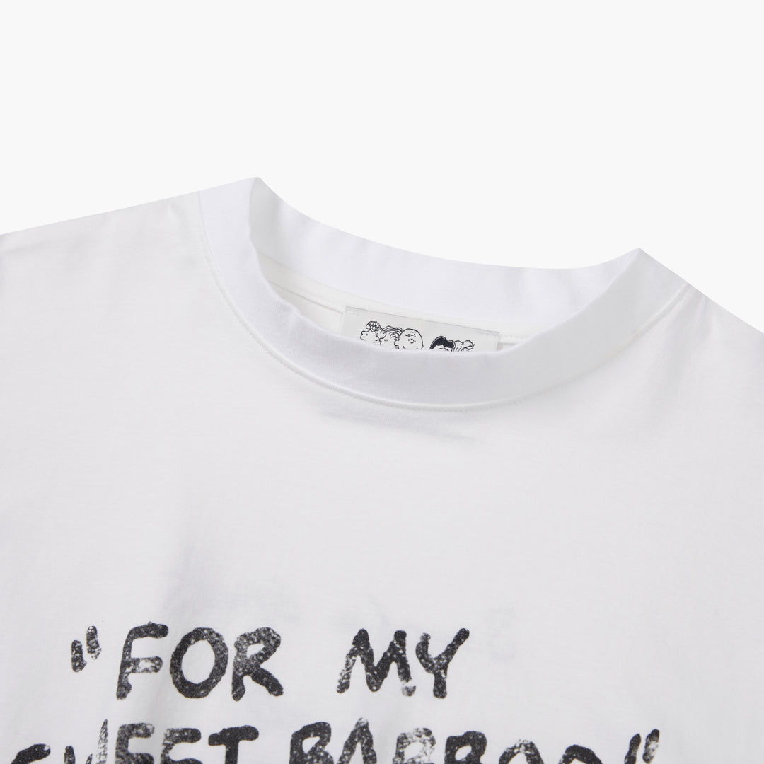 Balloon Babboo T-Shirt