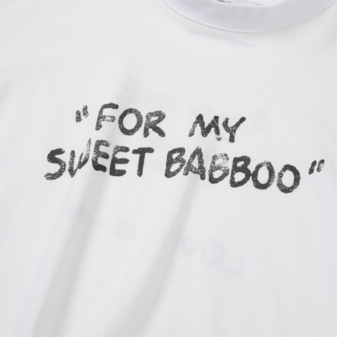 Balloon Babboo T-Shirt