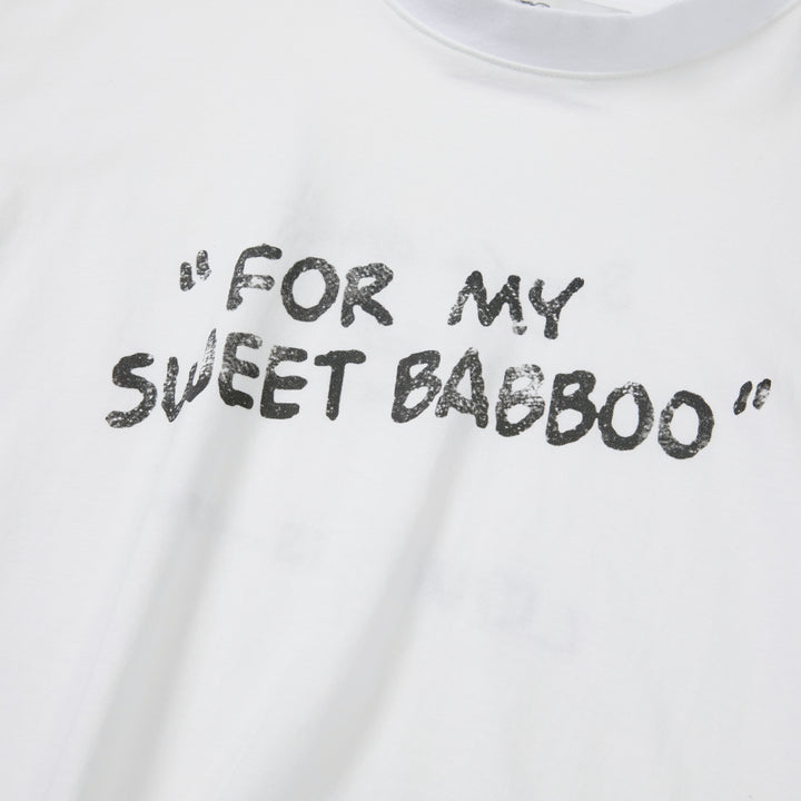Balloon Babboo T-Shirt