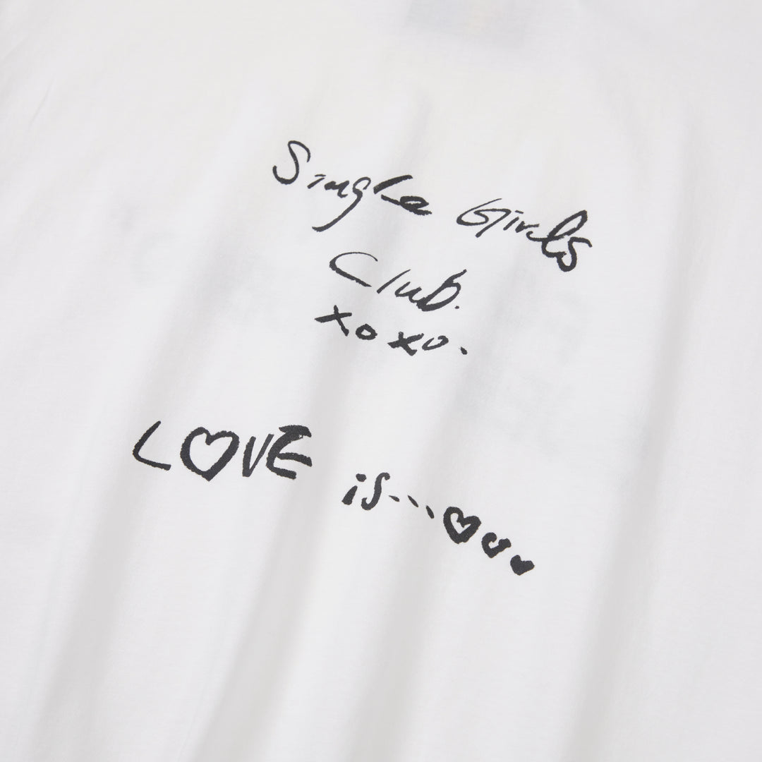 Balloon Babboo T-Shirt