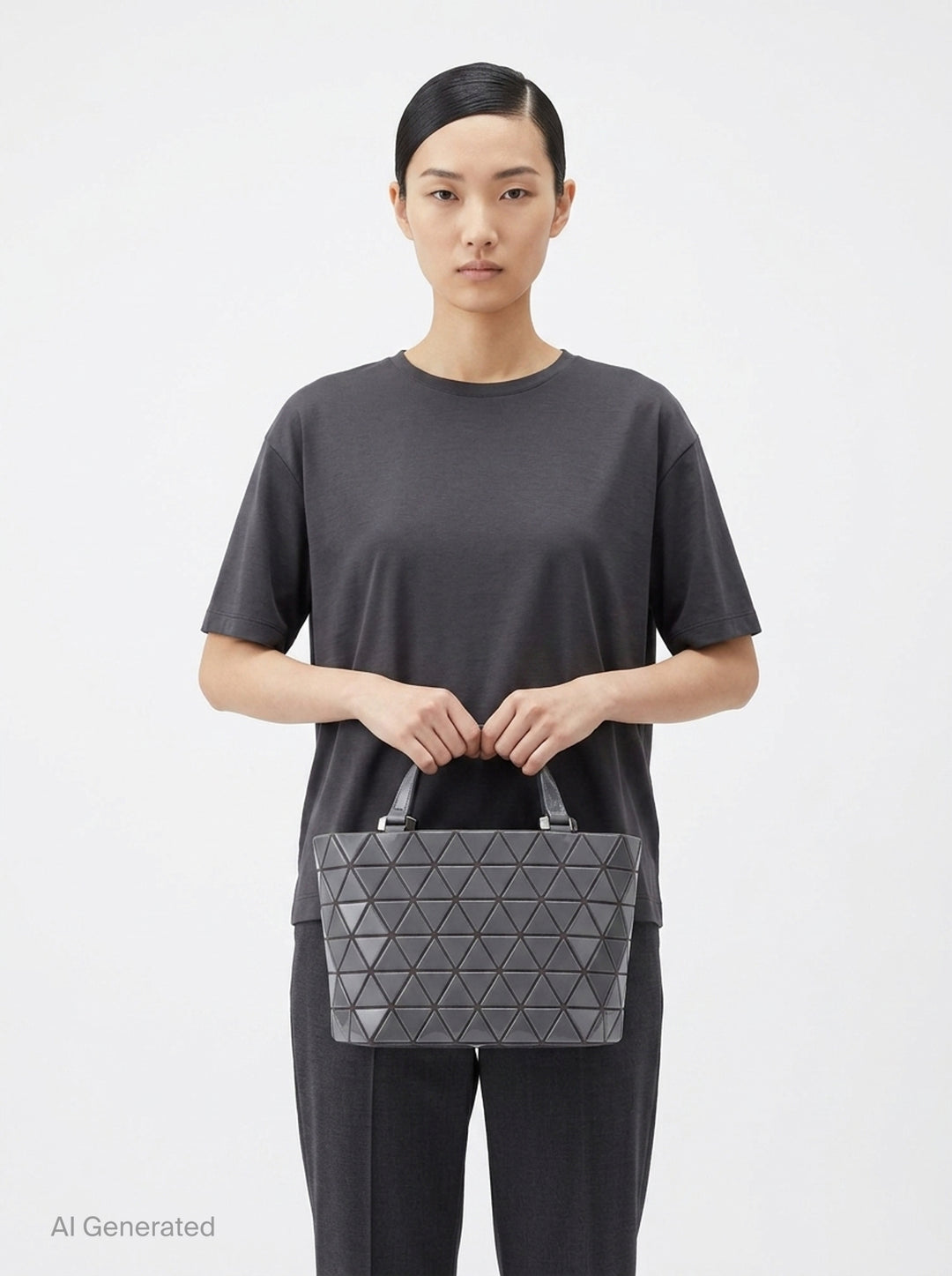 product - front