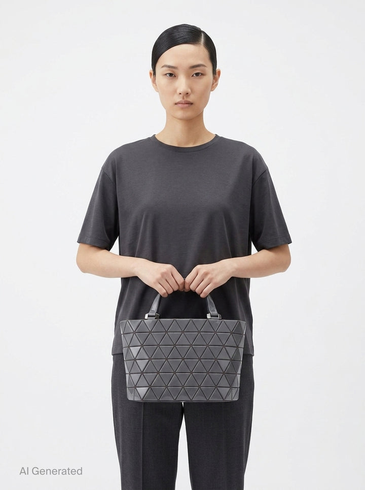 product - front