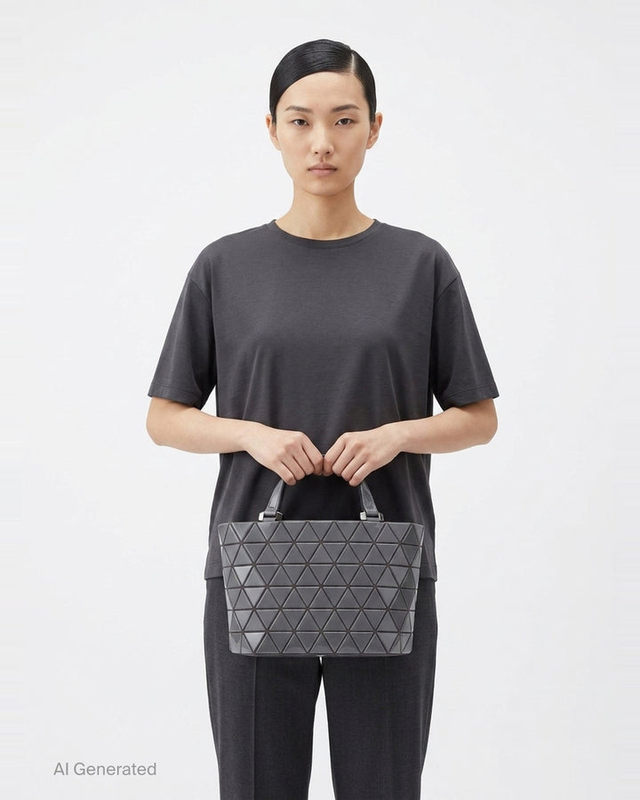 product - front