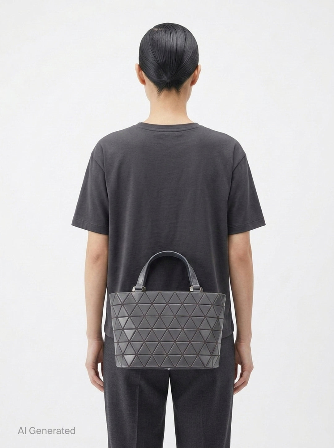product - back