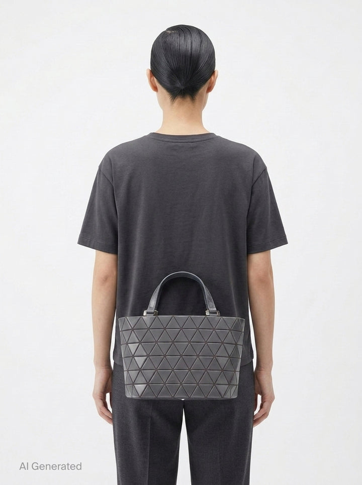 product - back