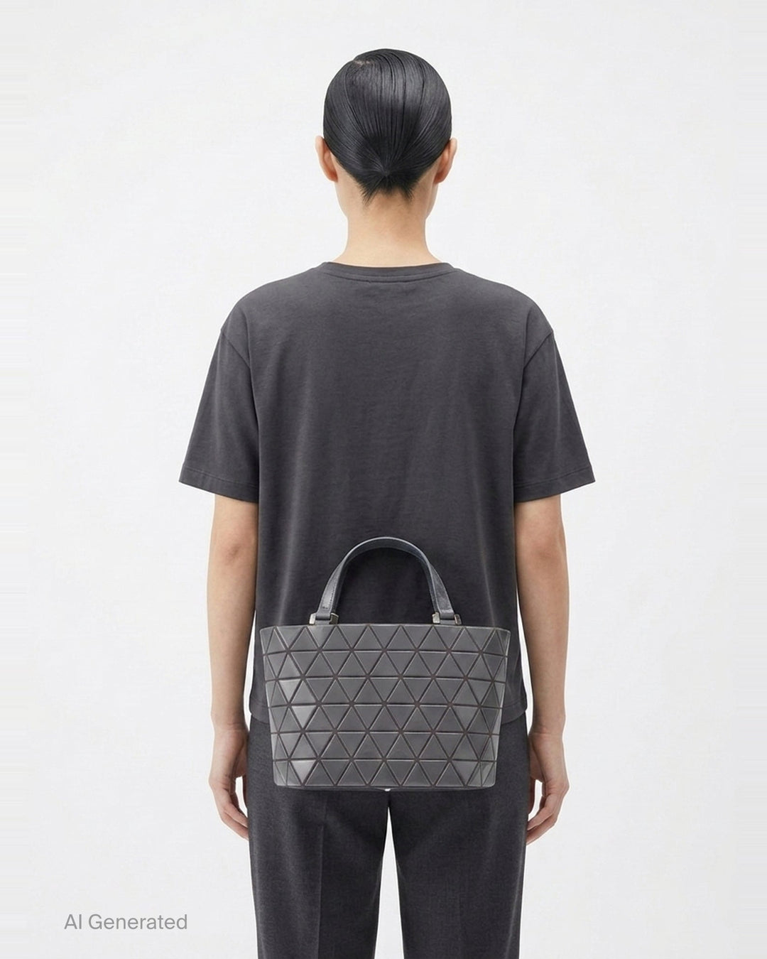product - back