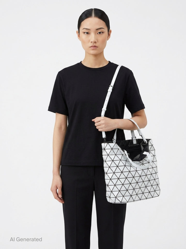 product - front