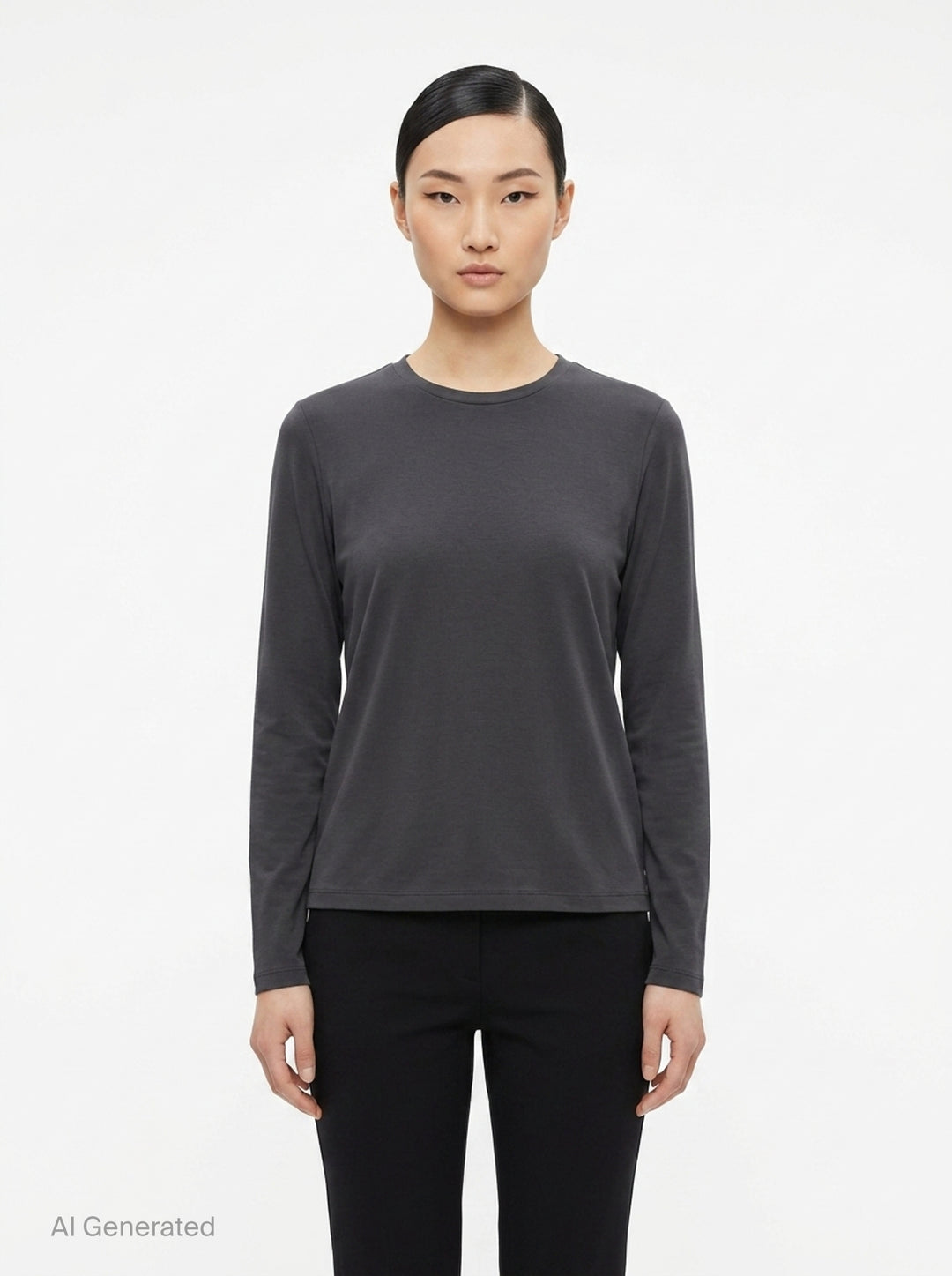 product - front