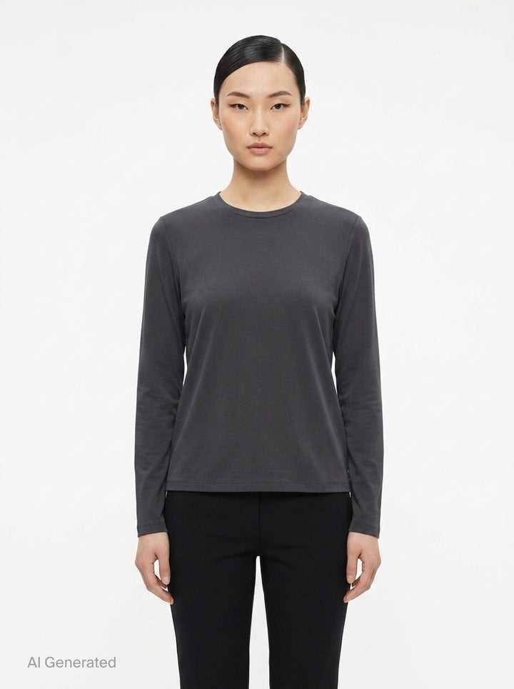 product - front