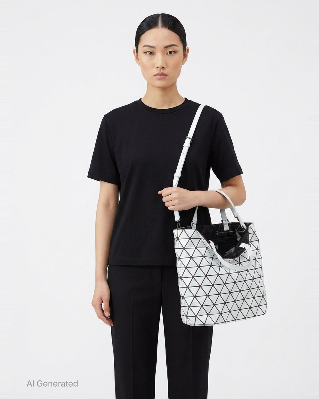 product - front