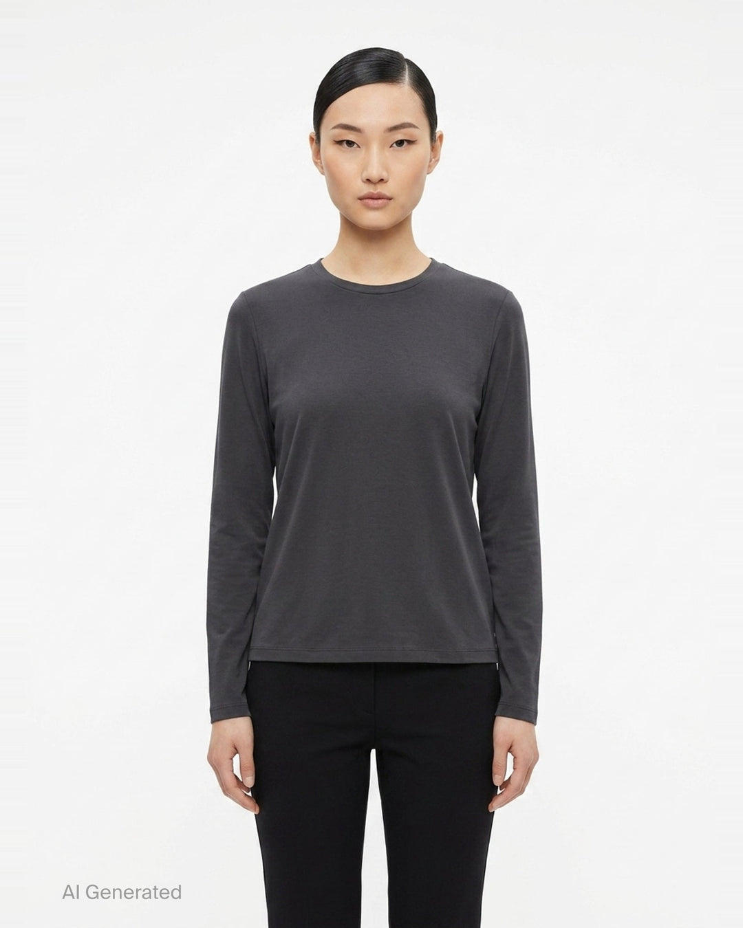 product - front