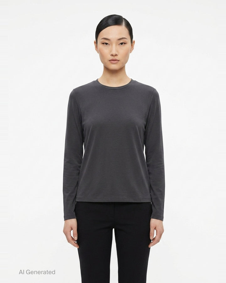 product - front
