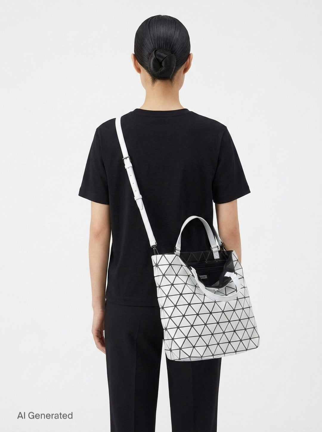 product - back