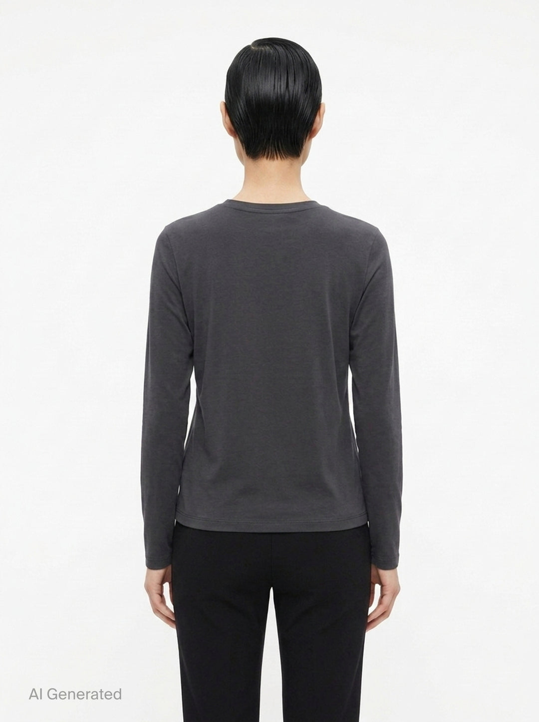 product - back