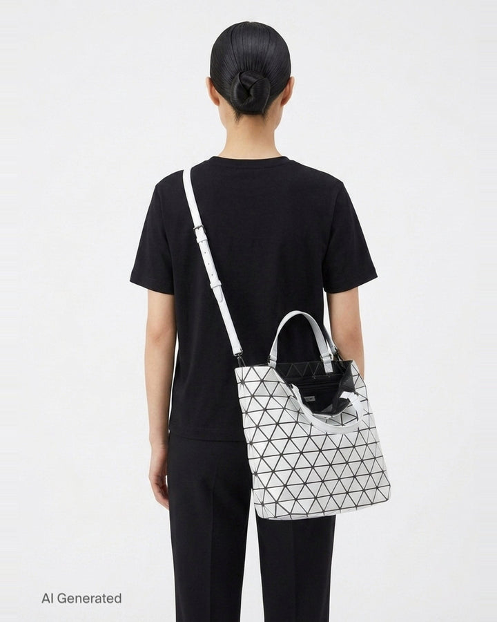 product - back