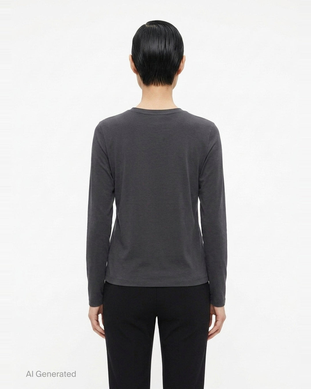 product - back