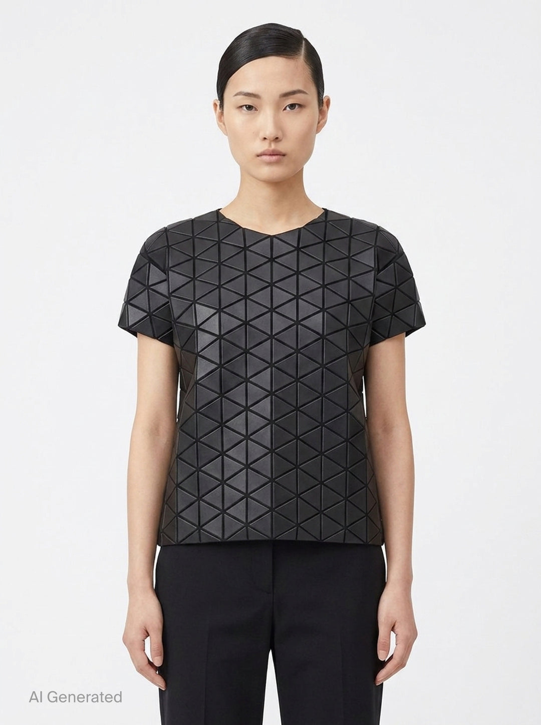 product - front