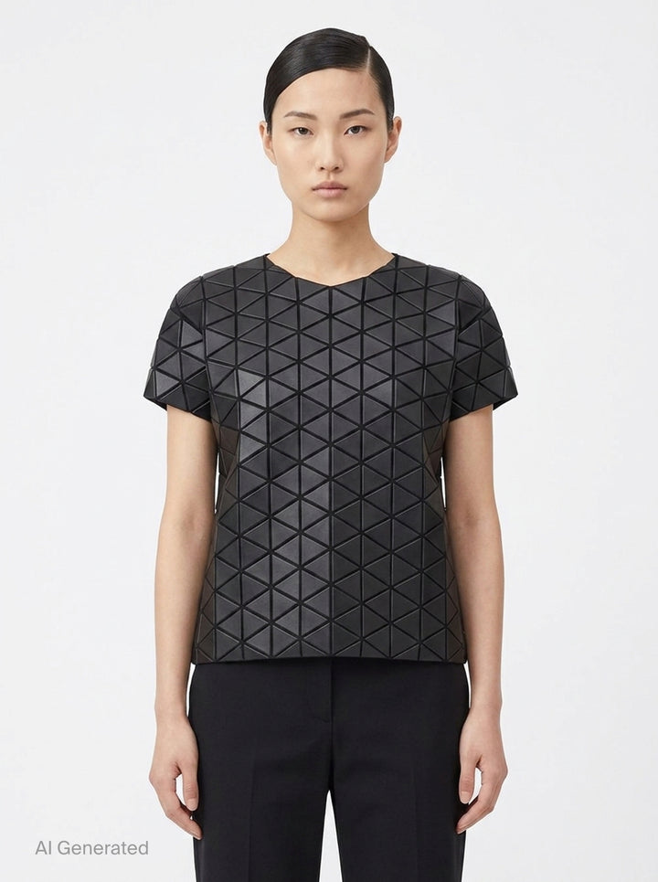 product - front