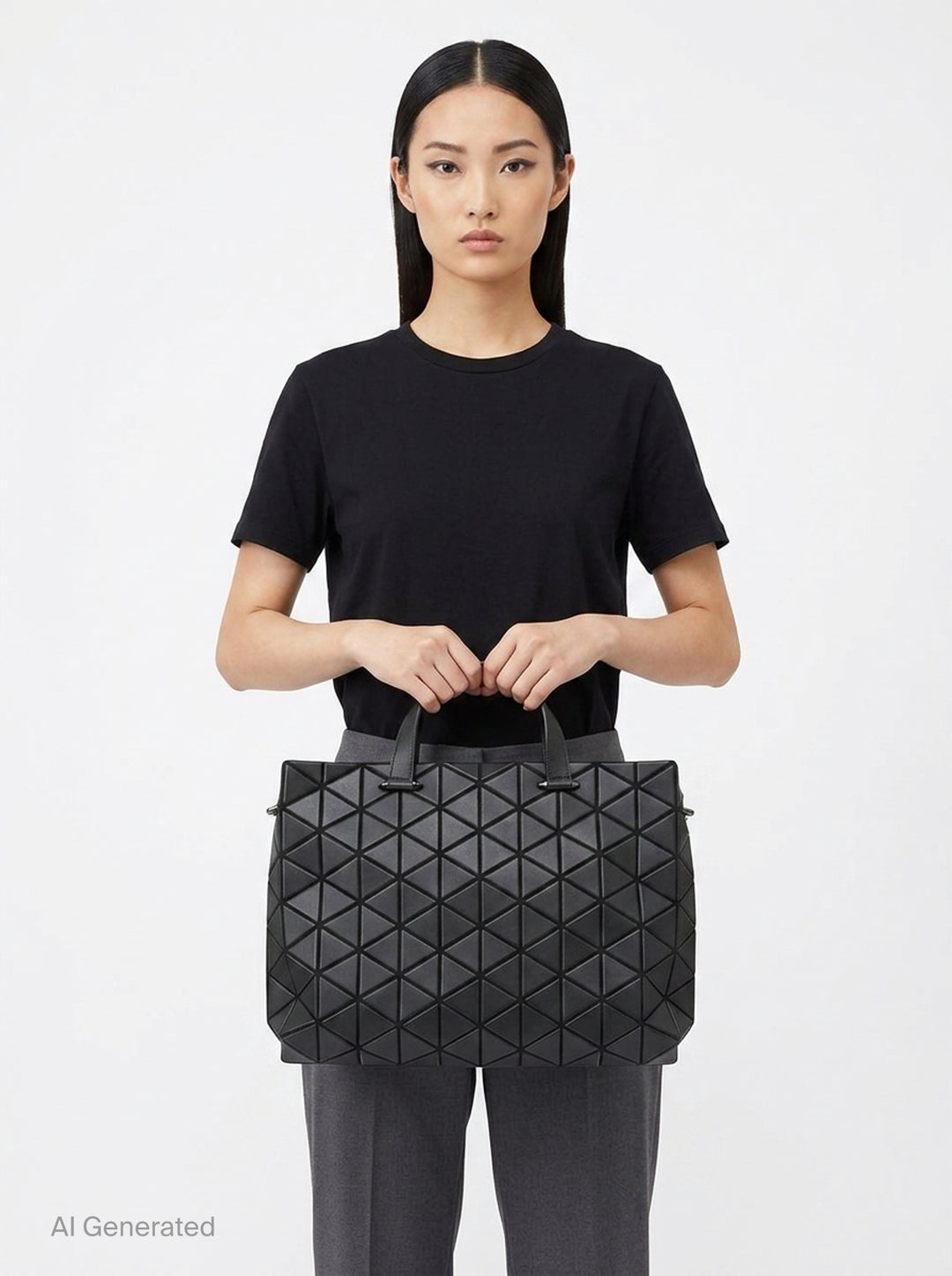 product - front