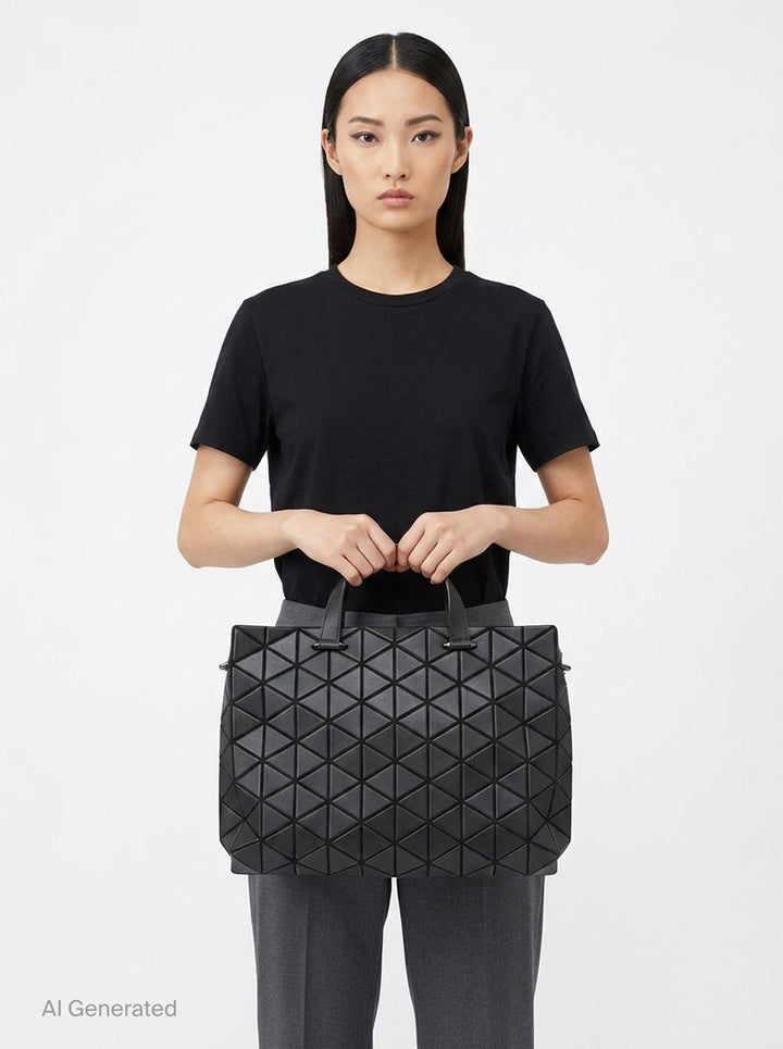 product - front