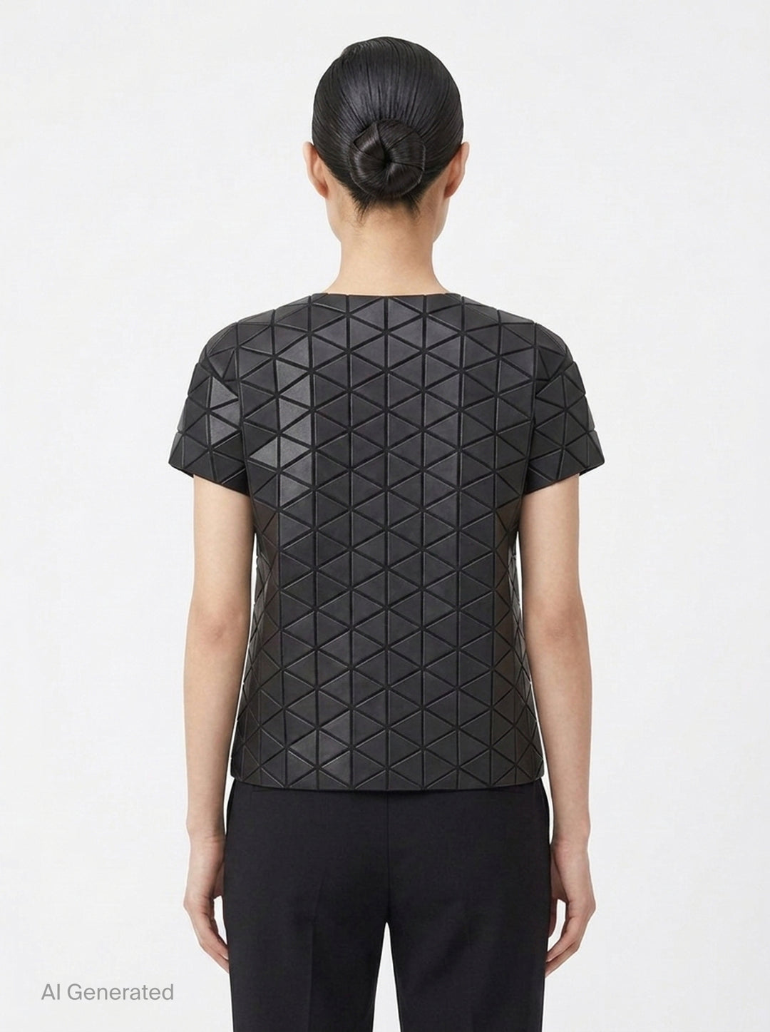 product - back