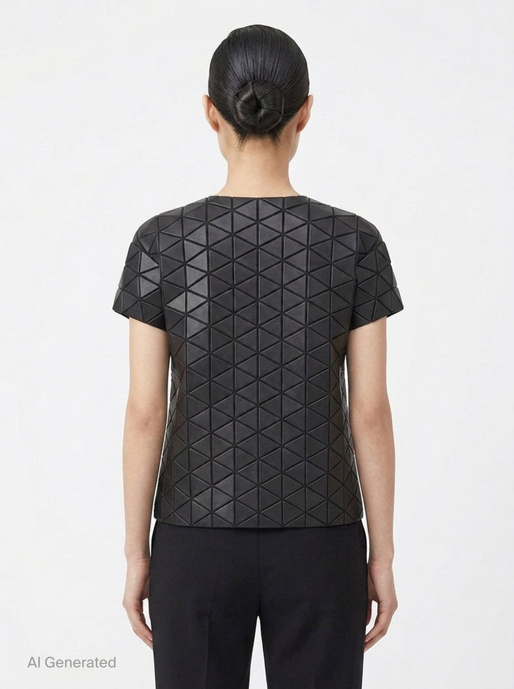 product - back